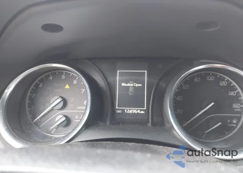 2019 Toyota Camry Se from USA, damaged, VIN 4T1B11HK1KU205769